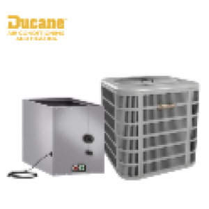 Ducane&trade; AHRI 215599697