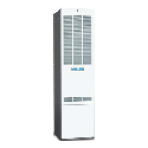 Intertherm® E7ED-B10K1