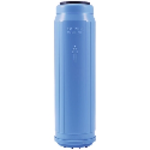 American Granby™ EFGACBB20