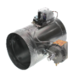 EWC® 12EBD