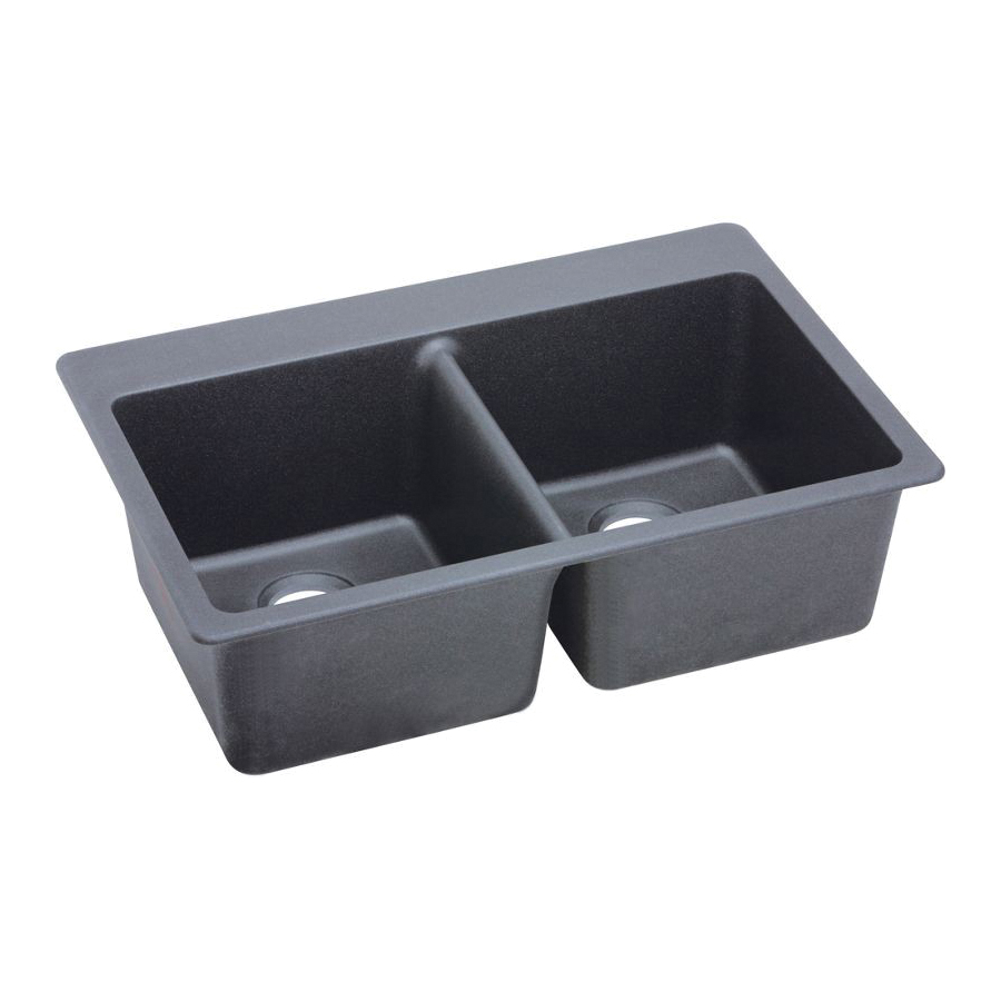 Elkay® ELG3322GY0