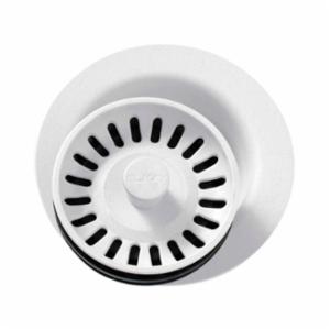 Elkay&reg; LKQD35WH