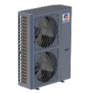 Gree FLEXX60HP230V1AO