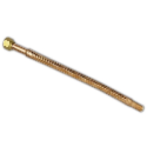 Gree FLEXXADAPTER36