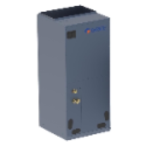 Gree FLEXX24HP230V1BH