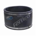 Fernco&reg; 1056-1010