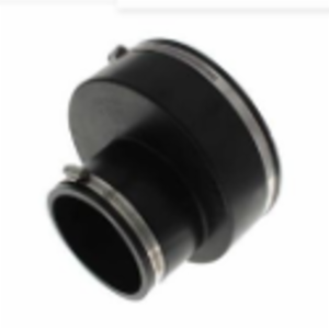 Fernco&reg; 1002-64EC