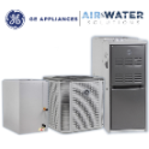GE Appliances AHRI 216724742