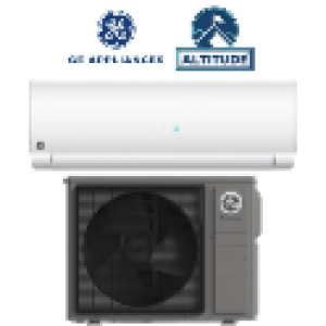 GE Appliances AHRI 216968348