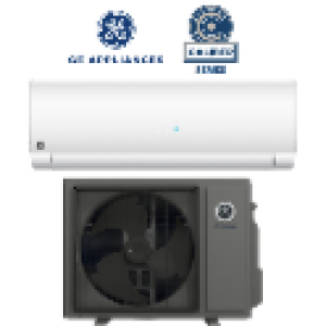 GE Appliances AHRI 215565288