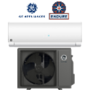 GE Appliances AHRI 216968348