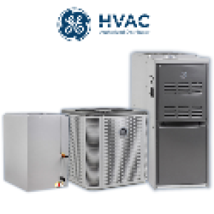 GE HVAC AHRI 217495608