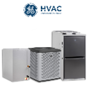GE HVAC AHRI 217497042