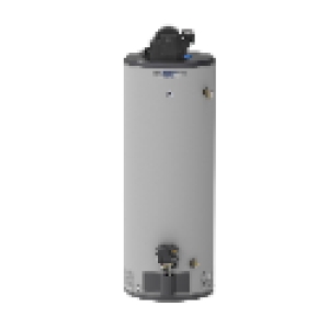 GE Appliances GP40T08BXR