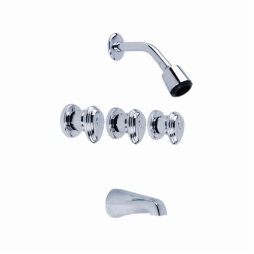 Gerber&reg; 58-520-81