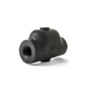 Honeywell AP401/U