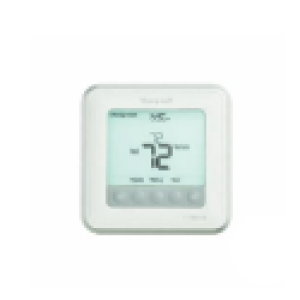 Honeywell TH6210U2001/U