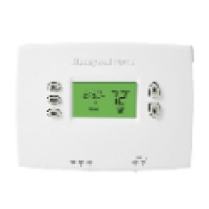 Honeywell TH2110DH1002/U