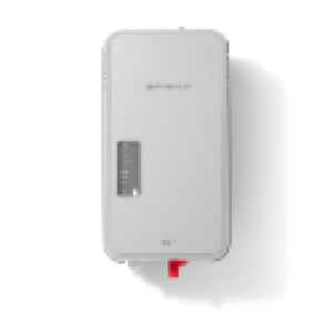 Honeywell HM750A1000/U