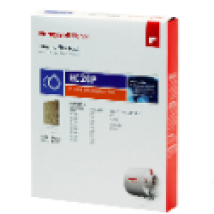 Honeywell HC26P1002/U