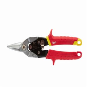 Milwaukee® 48-22-4530