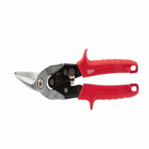 Milwaukee® 48-22-4510
