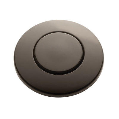 Insinkerator® 73274D