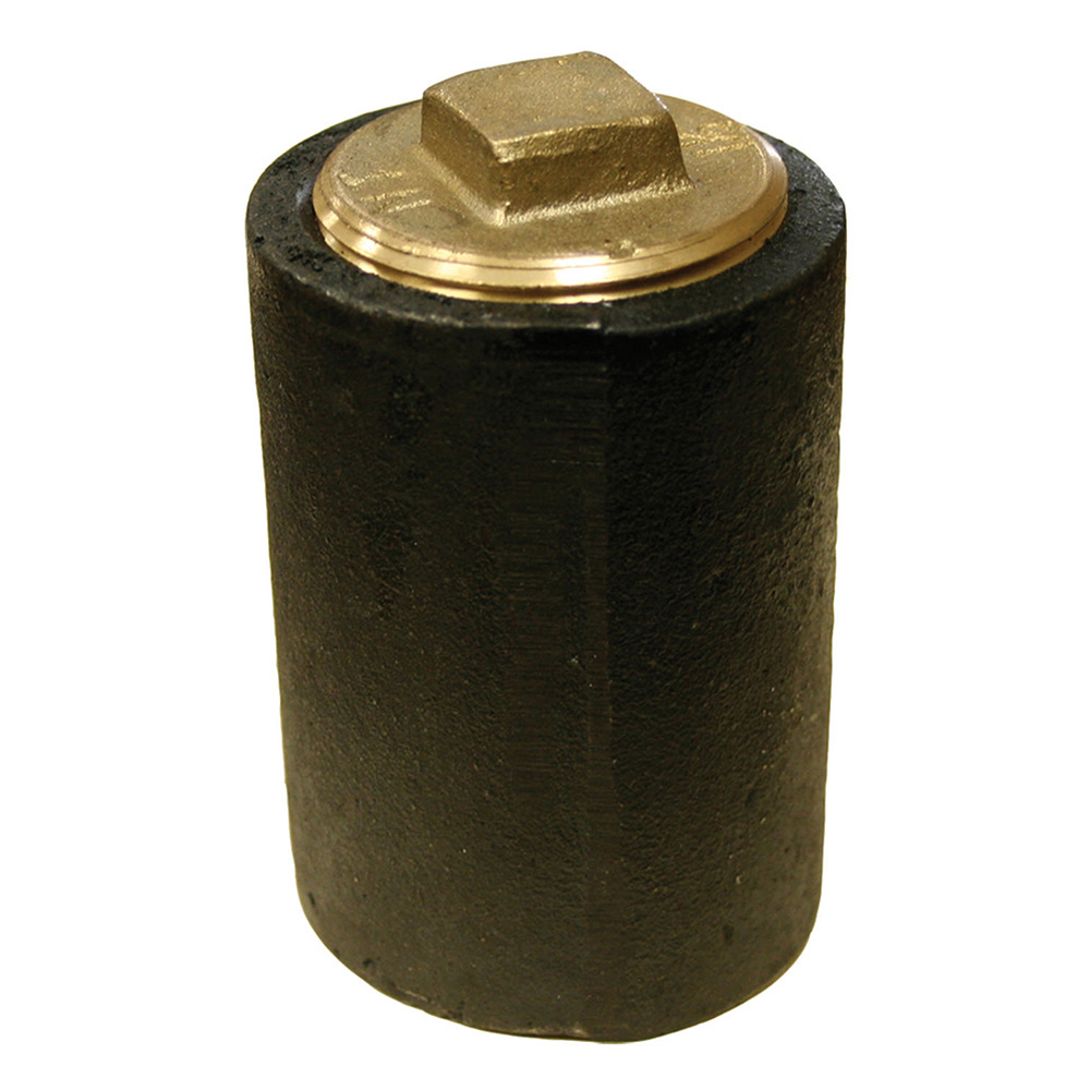Jones Stephens&trade; C38006