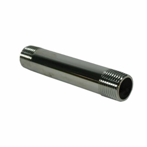 Jones Stephens™ N16500