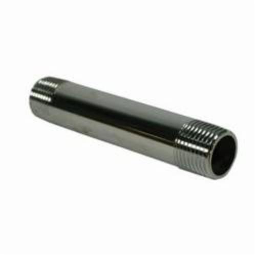 Jones Stephens™ N16350
