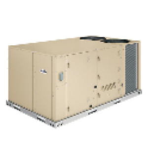 Allied Commercial™ LCX036S5DN