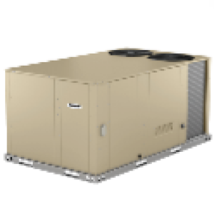 Allied Commercial™ LGX036S5EW
