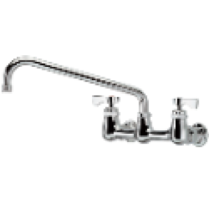 Krowne 14-812L
