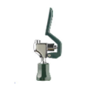 Krowne 21-129L