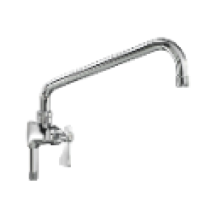 Krowne 21-139L