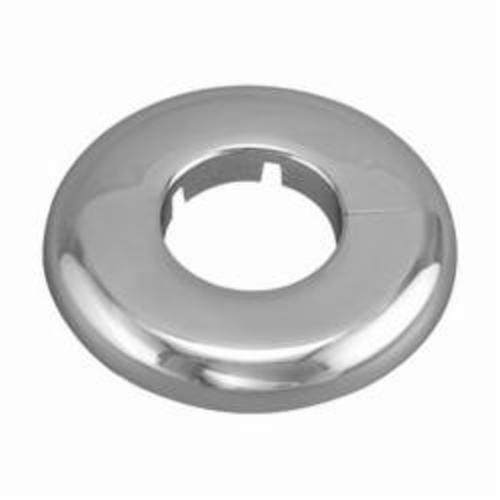 Generic Escutcheon 102-2