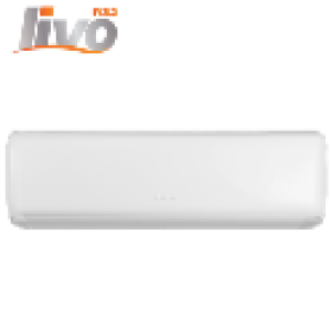 Gree LIV09HP230V1R32AH