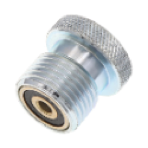 Malco® HC1D