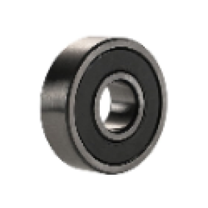 Malco® HC1F