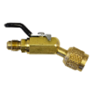 JB Industries MBV4-01