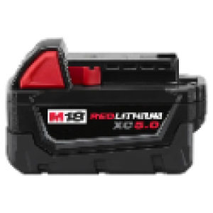 Milwaukee® 48-11-1850