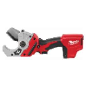 Milwaukee® 2470-20