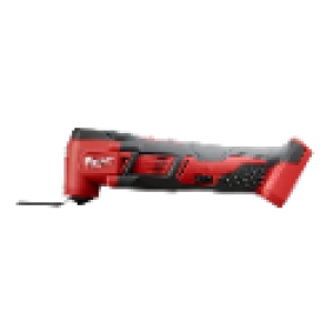Milwaukee® 2626-20