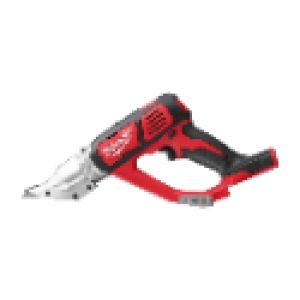 Milwaukee® 2635-20