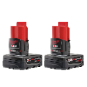 Milwaukee® 48-11-2412