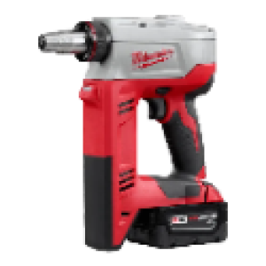 Milwaukee® 2632-22XC