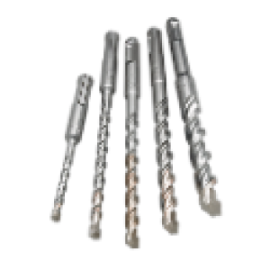 Milwaukee® 48-20-7490
