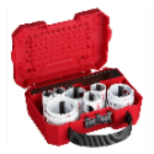 Milwaukee® 49-22-4025
