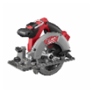 Milwaukee® 2730-20