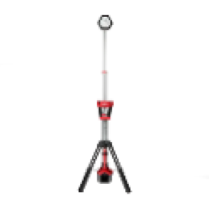 Milwaukee® 2131-20